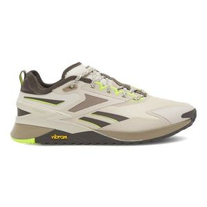 Sportovní obuv Reebok 100069914 Látkový materiál obraz