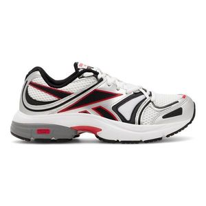 Sportovní obuv Reebok 100070277-W Materiál/-Syntetický obraz