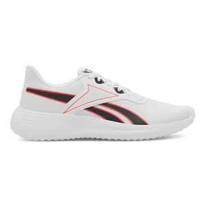 Sportovní Reebok 100025761 Látkový materiál obraz