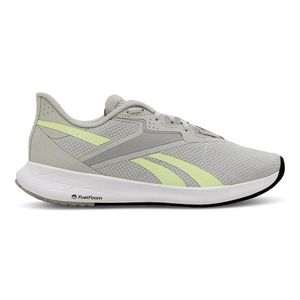 Sportovní obuv Reebok 100033967 Materiál/-Syntetický obraz