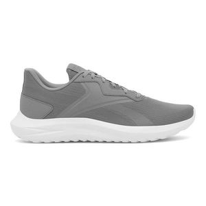 Sportovní Reebok 100034007 Materiál/-Syntetický obraz