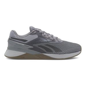 Sportovní obuv Reebok 100033786-W Látkový materiál obraz