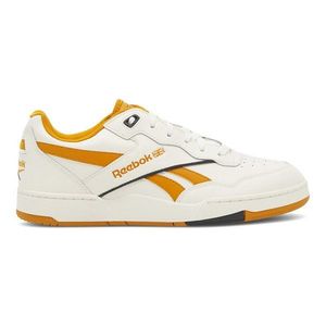 Sportovní Reebok 100033432-M Materiál/-Syntetický, Přírodní kůže (useň)/-Se syntetickým materiálem obraz