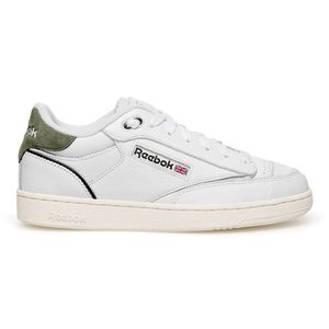 Sportovní Reebok 100032937-M Materiál/-Syntetický, Přírodní kůže (useň) - Semiš, Přírodní kůže (useň) - Lícová obraz