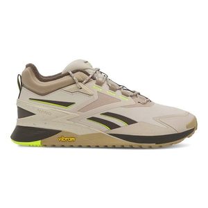 Sportovní Reebok 100033529-M Látkový materiál obraz