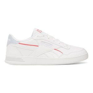 Sportovní obuv Reebok 100033986 Materiál/-Syntetický, Imitace kůže/-Ekologická kůže obraz