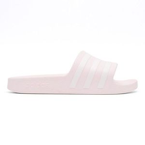 Pantofle adidas ADILETTE AQUA GZ5878 Materiál/-Velice kvalitní materiál obraz