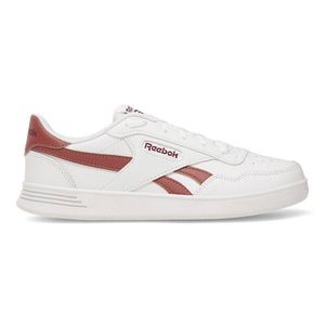 Sportovní obuv Reebok 100073324 Přírodní kůže (useň)/-Přírodní kůže (useň) obraz