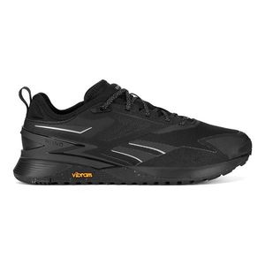 Sportovní obuv Reebok 100033319-W Materiál/-Syntetický, Látka/-Látka obraz