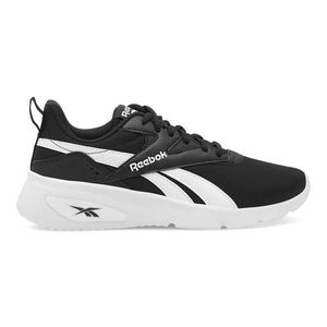 Sportovní obuv Reebok 100200388-W Látka/-Síťka mesh, Materiál/-Syntetický obraz