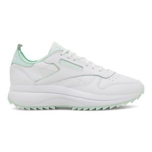 Sportovní obuv Reebok 100033463 Materiál/-Syntetický obraz