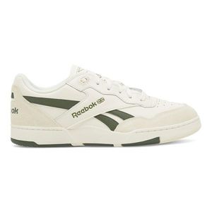 Sportovní Reebok 100033846-M Materiál/-Syntetický, Přírodní kůže (useň) - Semiš, Přírodní kůže (useň) - Lícová obraz