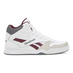 Sportovní Reebok 100033905 Materiál/-Syntetický, Přírodní kůže (useň)/-Se syntetickým materiálem obraz