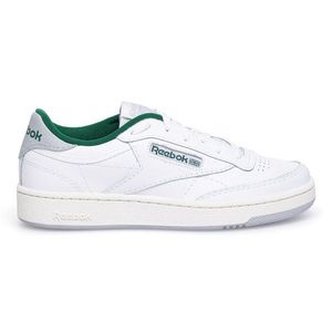 Sportovní obuv Reebok 100032970-W Materiál/-Syntetický obraz