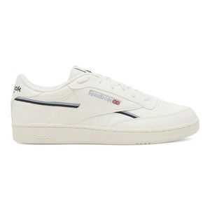 Sportovní Reebok 100045598-M Materiál/-Syntetický obraz