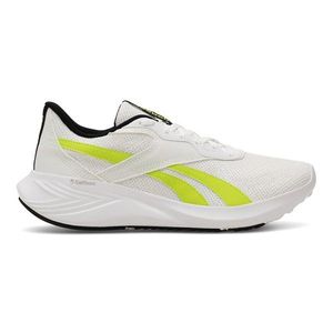 Sportovní obuv Reebok 100033974-W Látkový materiál obraz