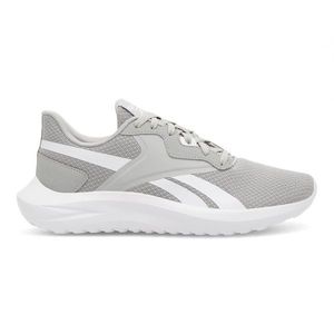 Sportovní obuv Reebok 100034010 Materiál/-Syntetický obraz