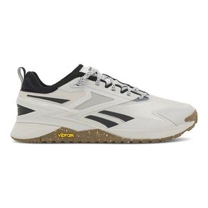 Sportovní Reebok 100033320-M Látkový materiál obraz