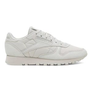 Sportovní obuv Reebok 100034445 Přírodní kůže (useň) - Semiš, Látka/-Látka obraz