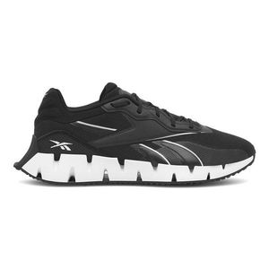 Sportovní obuv Reebok 100026132 Materiál/-Syntetický obraz