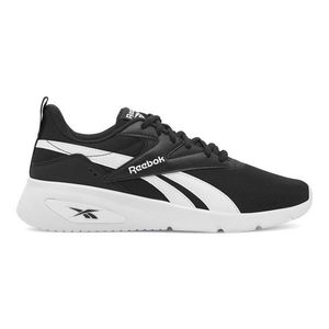 Sportovní Reebok 100200388-M Materiál/-Syntetický obraz