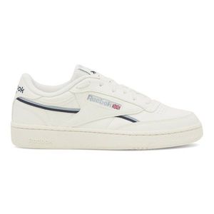 Sportovní obuv Reebok 100045598-W Materiál/-Syntetický obraz