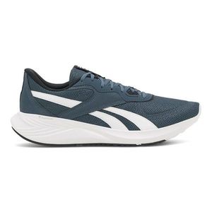 Sportovní Reebok 100033972 Látkový materiál obraz