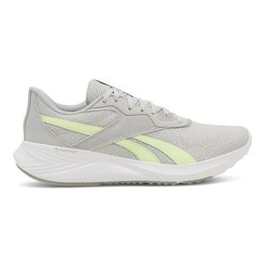 Sportovní obuv Reebok 100033970 Látkový materiál obraz