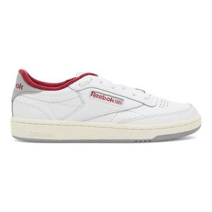 Sportovní obuv Reebok 100033087 Přírodní kůže (useň)/-Přírodní kůže (useň) obraz