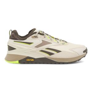 Sportovní obuv Reebok 100033527-W Látkový materiál obraz