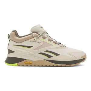 Sportovní obuv Reebok 100033529-W Látkový materiál obraz