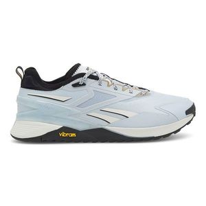 Sportovní obuv Reebok 100033528 Látkový materiál obraz