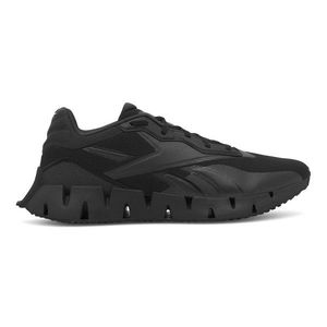 Sportovní Reebok 100033395-M Materiál/-Syntetický, Látka/-Látka obraz