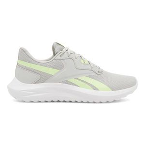 Sportovní obuv Reebok 100034013 Materiál/-Syntetický obraz