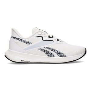 Sportovní obuv Reebok 100033968 Materiál/-Syntetický obraz