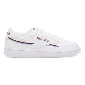 Sportovní obuv Reebok 100072388 Materiál/-Syntetický, Imitace kůže/-Ekologická kůže obraz