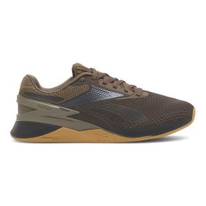 Sportovní Reebok 100033785-M Látkový materiál obraz