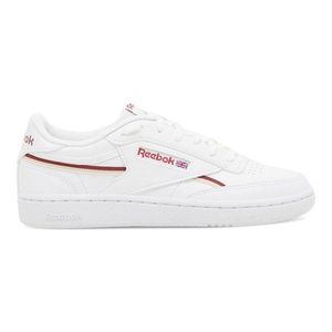 Sportovní obuv Reebok 100072387 Materiál/-Syntetický obraz