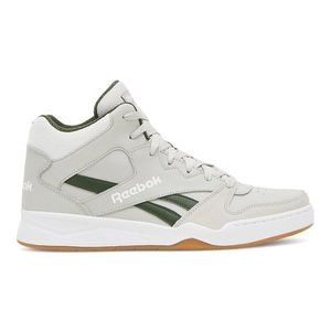 Sportovní Reebok 100033906 Materiál/-Syntetický, Přírodní kůže (useň)/-Se syntetickým materiálem obraz