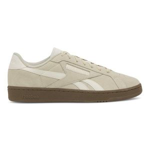 Sportovní Reebok 100033075-M Materiál/-Syntetický, Přírodní kůže (useň) - Semiš obraz