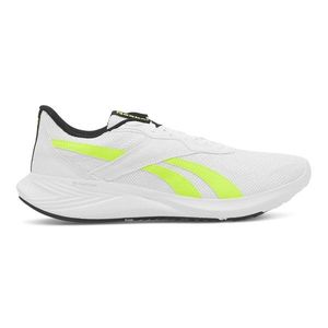 Sportovní Reebok 100033974-M Látkový materiál obraz