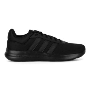 Sportovní adidas LITE RACER 4.0 IE6132 Materiál/-Syntetický, Látka/-Látka obraz