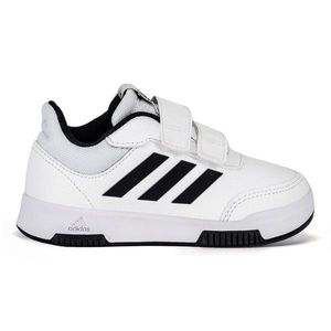 Sportovní adidas TENSAUR SPORT 2.0 CF K GW1981_ Materiál/-Syntetický, Látka/-Látka obraz