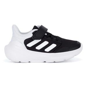 Sportovní adidas TENSAUR RUN 3.0 EL C IE5983 Materiál/-Syntetický, Látka/-Látka obraz