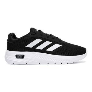 Sportovní adidas CLOUDFOAM COMFY IH2973 Materiál/-Syntetický, Látka/-Látka obraz