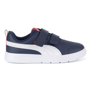 Sportovní Puma COURTFLEX V3 V PS 39764203 Materiál/-Syntetický obraz