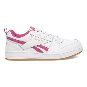 Sportovní Reebok ROYAL PRIME 2.0 100033492K Materiál/-Syntetický obraz