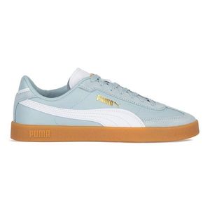 Sportovní obuv Puma CLUB II ERA 39744708 Materiál/-Syntetický, Přírodní kůže (useň) - Semiš obraz