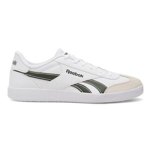 Sportovní Reebok SMASH EDGE S 100034032-W Materiál/-Syntetický obraz