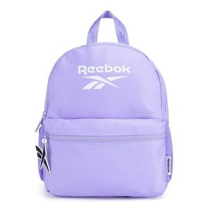 Batohy a tašky Reebok RBK-047-CCC-05 obraz